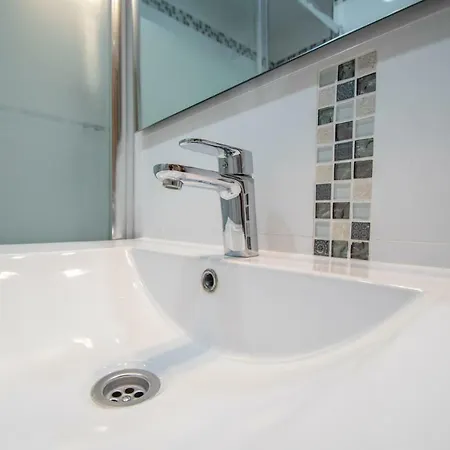 Apartamento Florida * Cadiz