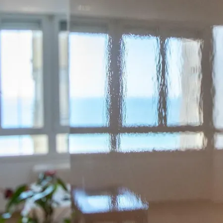 Apartamento Florida Lejlighed *